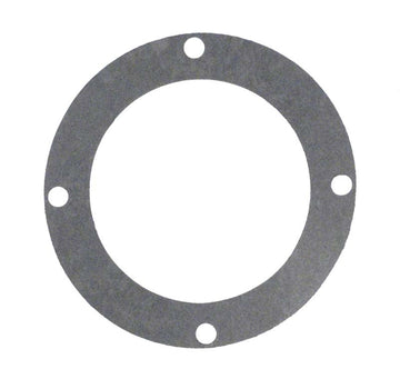 Marlow Shim Motor to Lantern Gasket