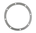 Marlow 8-Hole Cover Gasket