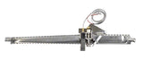 Product image 1 of 1