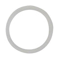 FullFloXF O-Ring Spacer