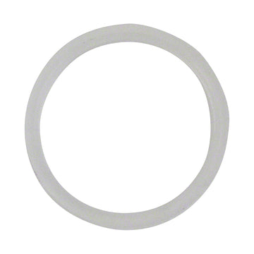 FullFloXF O-Ring Spacer