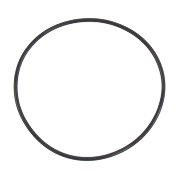 FullFloXF Diverter Valve Cover O-Ring