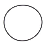 Product image 1 of 1