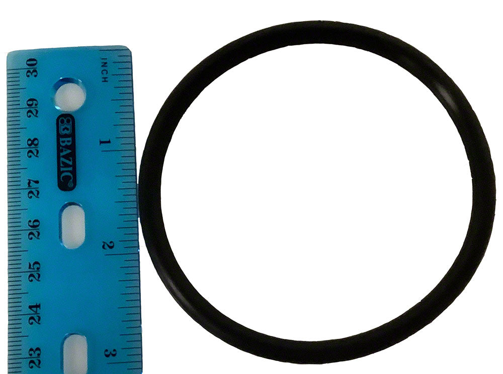 350336 350336 - WhisperFlo XF Diffuser O-Ring - Pentair