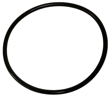 HiFlow 6-Way Valve Body O-Ring