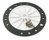 Product image 1 of 1