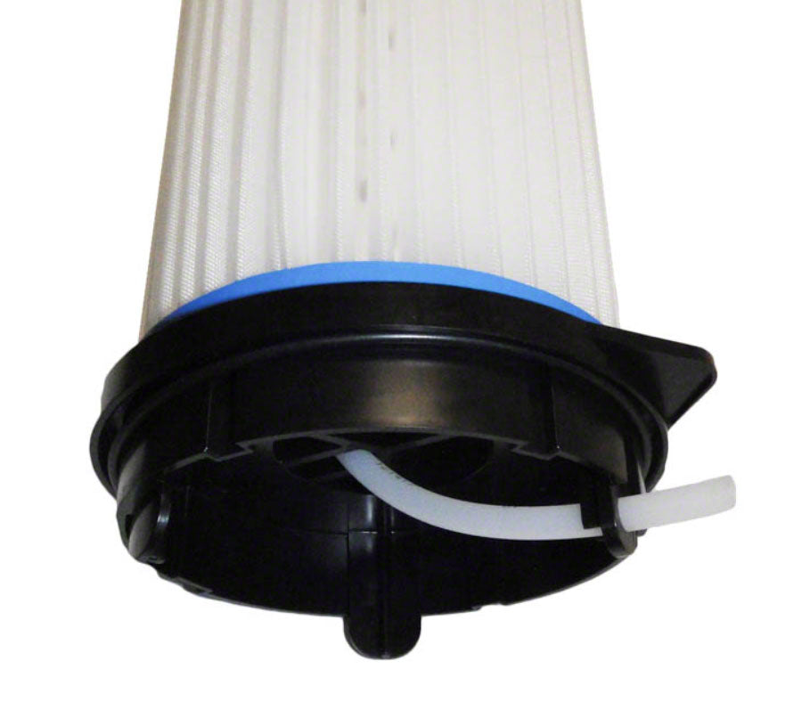 Pentair EC90 Filter Element Retro Kit