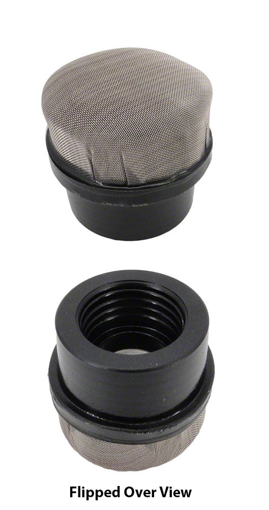 Pentair EC90 Filter Element Retro Kit