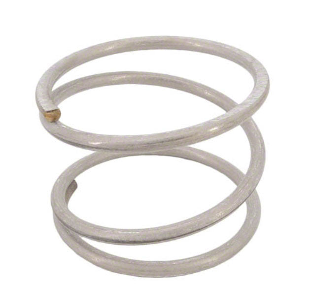 Pentair EC90 Filter Element Retro Kit