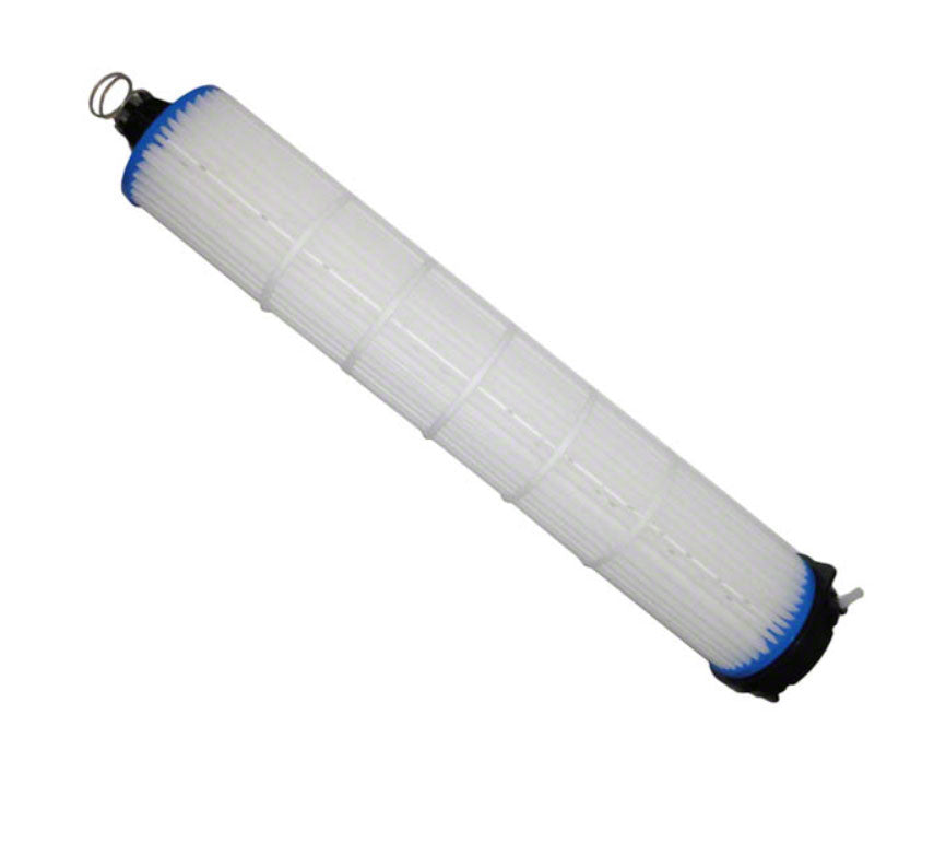 Pentair EC90 Filter Element Retro Kit