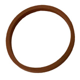 Product image 1 of 1