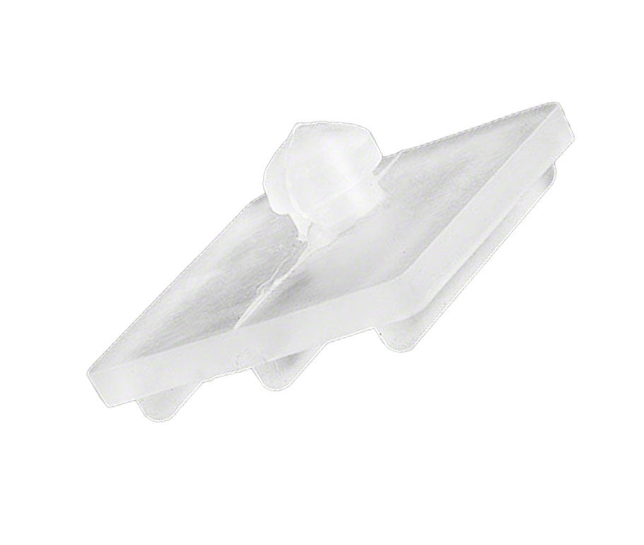 Admiral Skimmer Rubber Flap Weir Stopper