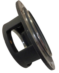 C2-66