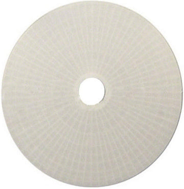 Unicel S-1900 Circular Spin Filter Grid - 19 Inches
