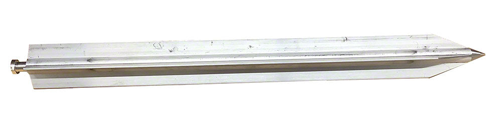 Safety Cover Lawn Spike Anchor - 16 Inches