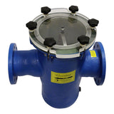 Product image 1 of 1