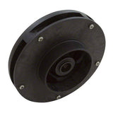 Product image 1 of 1