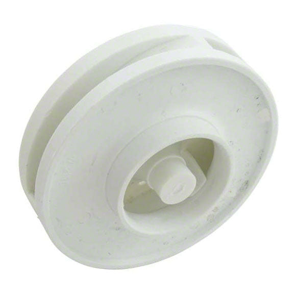 72-IV Pump Impeller - 2 HP