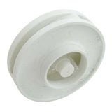 Product image 1 of 1