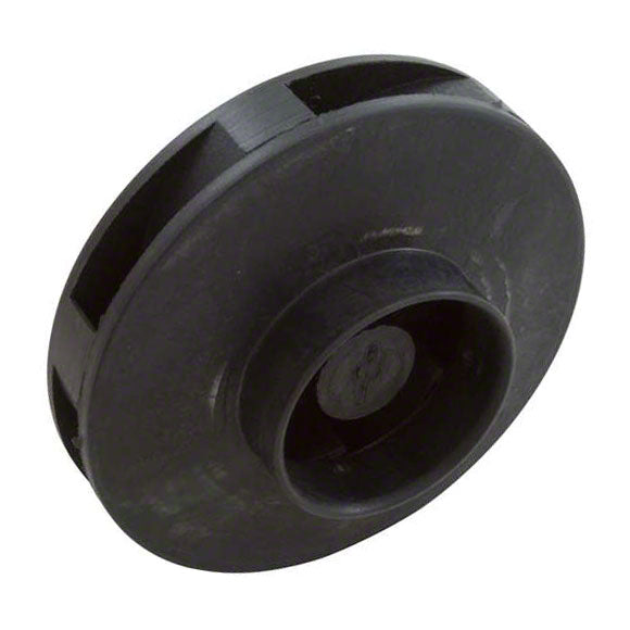 Badu EcoM2/S90-IV Impeller - 2 HP