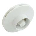 Badu EcoM2/S90-I Impeller - 3/4 HP