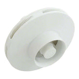 Product image 1 of 1