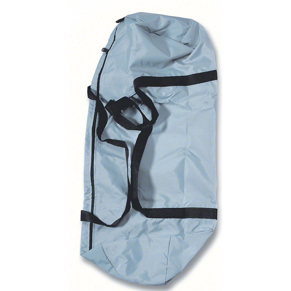 Water Rescue Manikin Timmy Carry Bag