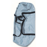 Product image 1 of 1