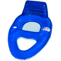 Water Pop Deluxe Lounge - Assorted Colors