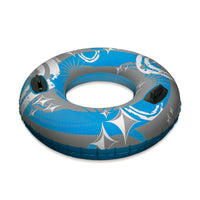 Hurricane Sport Water Tube - 50 Inches