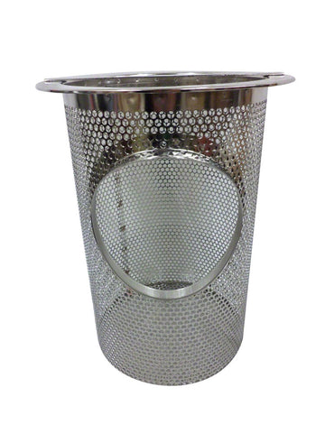 Strainer Basket - Sta-Rite Pkg 184
