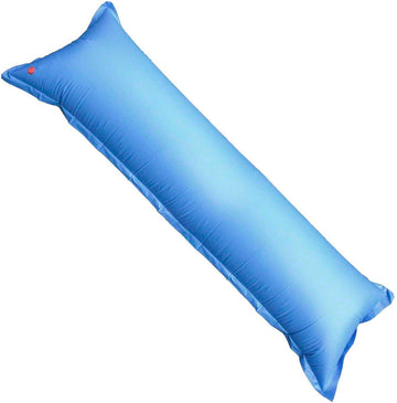 4.5 Foot x 15 Foot Air Pillow - Heavy-Duty