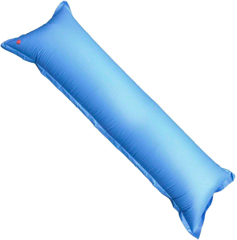 4.5 Foot x 15 Foot Air Pillow