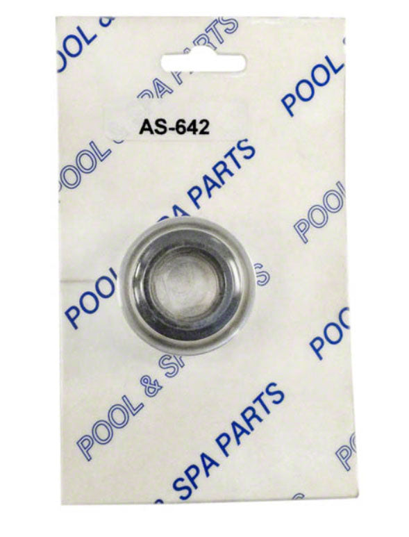 Doughboy AS-642 Pump Seal