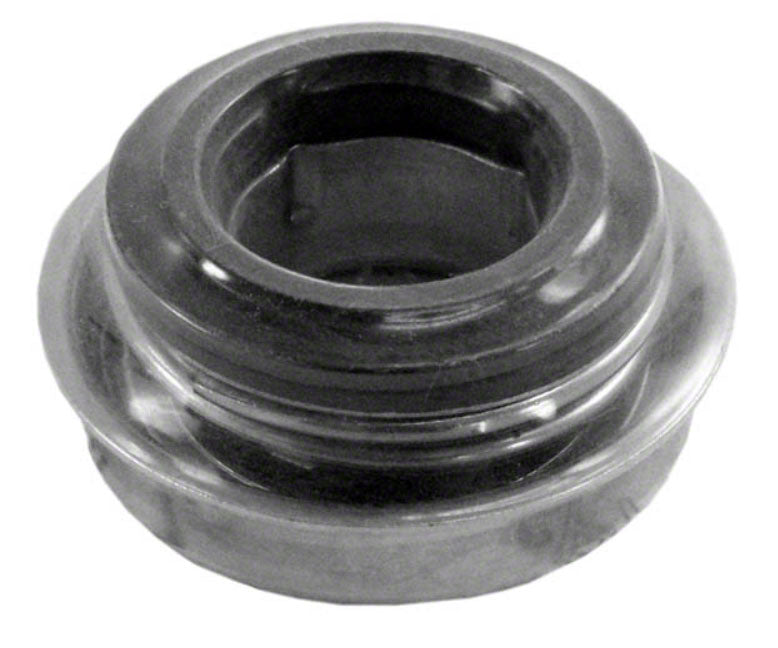 Doughboy AS-642 Pump Seal