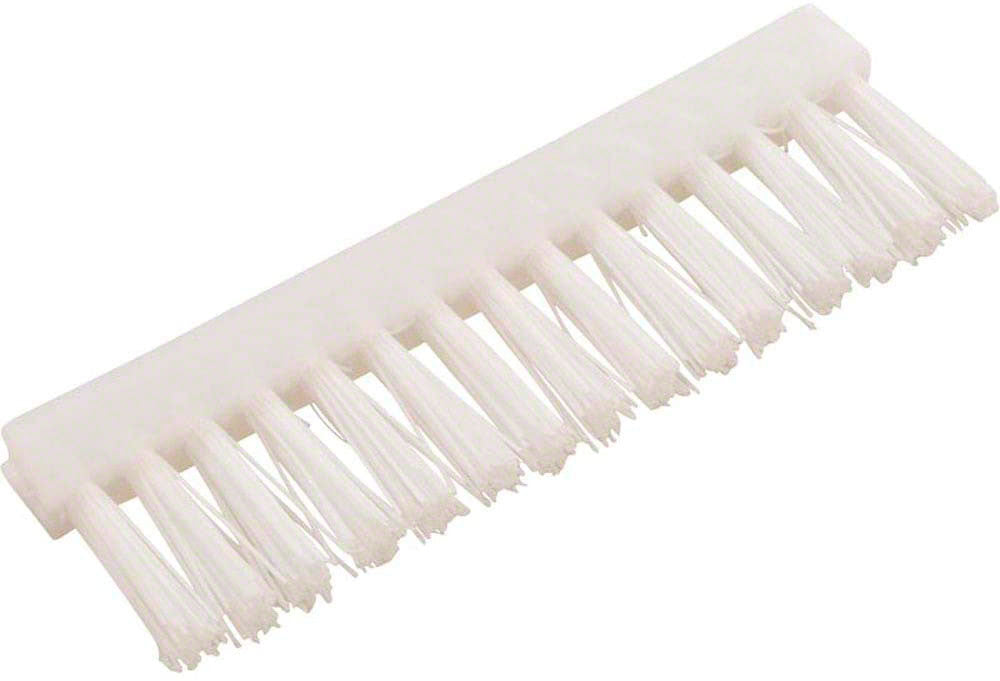 Flex Vac Head Brushes #193R - Pack of 7