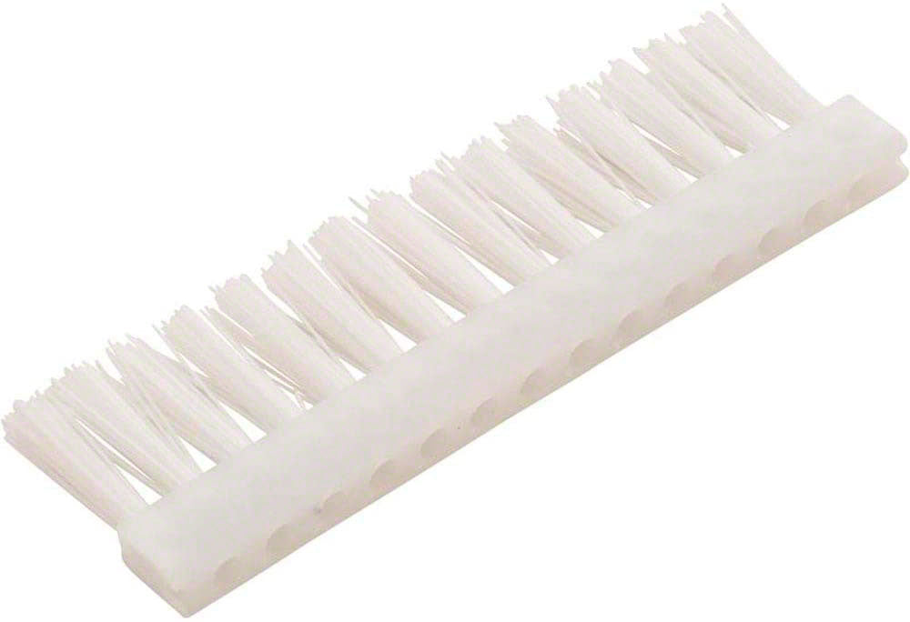Flex Vac Head Brushes #193R - Pack of 7