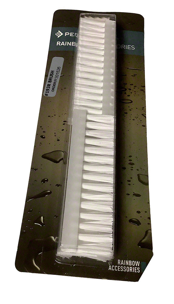 Flex Vac Head Brushes #193R - Pack of 7