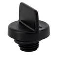 Pump Drain Plug With O-Ring - 1/4 Inch