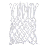 Product image 1 of 1