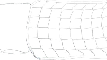 Pool Sport Combo Game Volleyball Net - 16 Feet