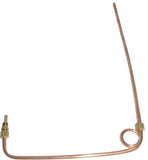 Product image 1 of 1