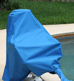 Product image 1 of 1