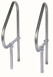 Product image 1 of 1