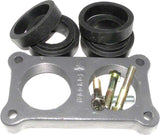 Product image 1 of 1