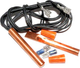 Product image 1 of 1