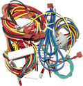 Wire Harness IID R185A-R405A