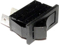 Rocker Switch SPST