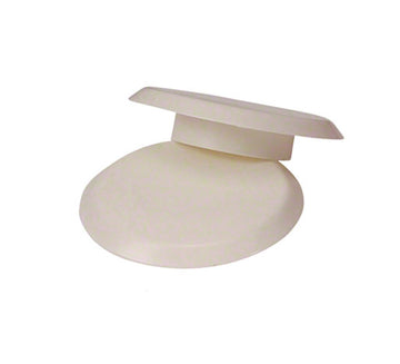Anchor Cap for 2-3/8 Inch OD Anchor Sleeve - 6 Inch Cap - Each