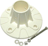 Product image 1 of 1